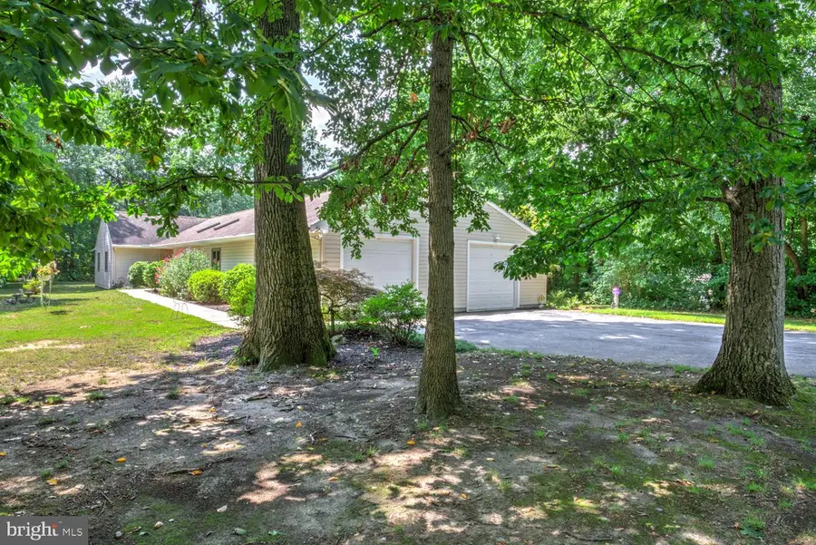 10 Grow Rd, Honey Brook, PA 19344 - #2