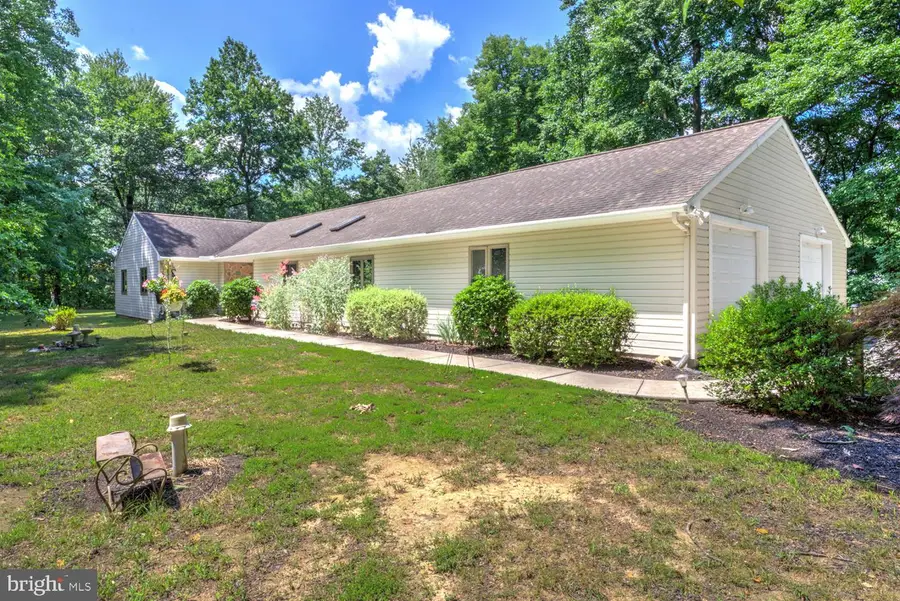 10 Grow Rd, Honey Brook, PA 19344 - #3