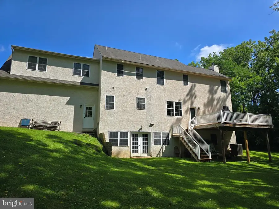 20 Wagner Ln, Coatesville, PA 19320 - #2