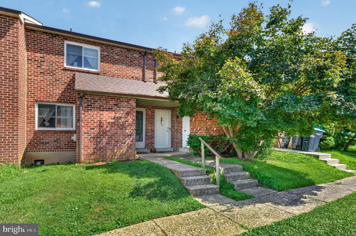 42 Markel Rd, Malvern, PA 19355 - #1