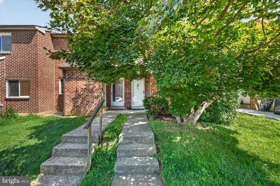 42 Markel Rd, Malvern, PA 19355 - #2