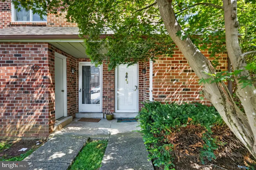 42 Markel Rd, Malvern, PA 19355 - #3