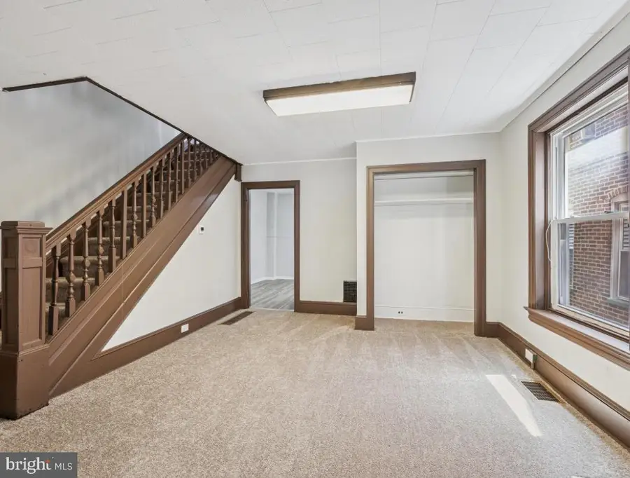 161 Strode Ave, Coatesville, PA 19320 - #3
