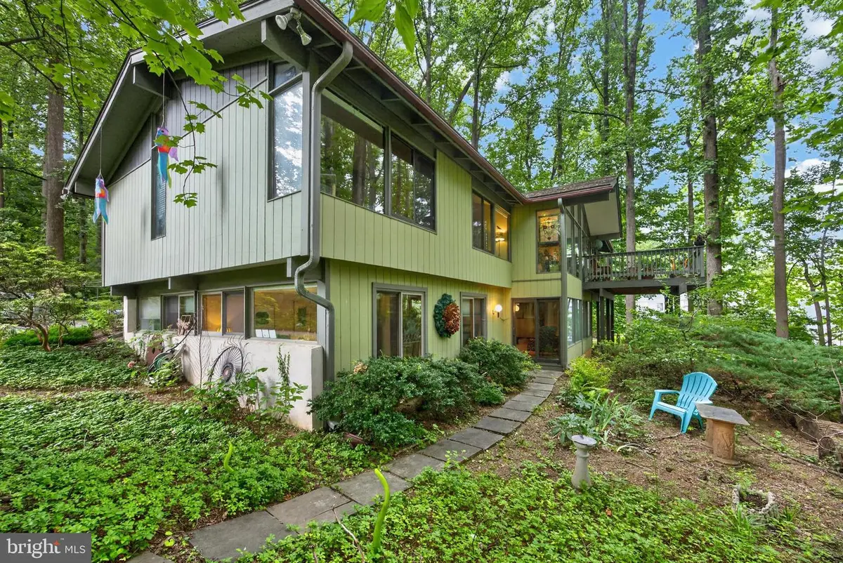1048 Beaumont Rd, Berwyn, PA 19312 - #1