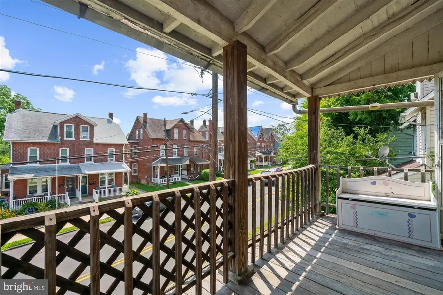 233 Bridge St, Spring City, PA 19475 - #3