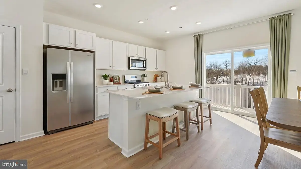 518 Lyanna Way, Downingtown, PA 19335 - #1