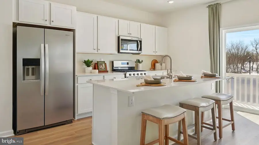 518 Lyanna Way, Downingtown, PA 19335 - #3