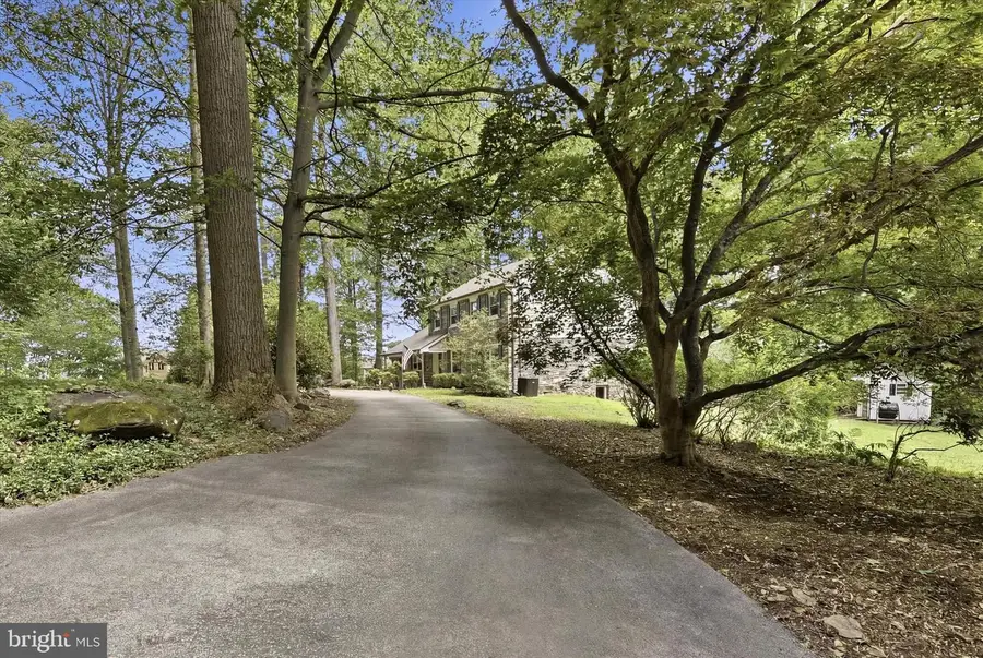 401 Walnut Hill Rd, West Chester, PA 19382 - #3