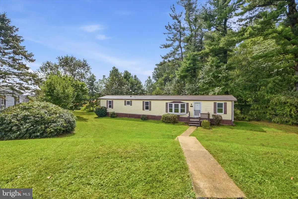 1038 Appleville Rd, West Chester, PA 19380 - #1