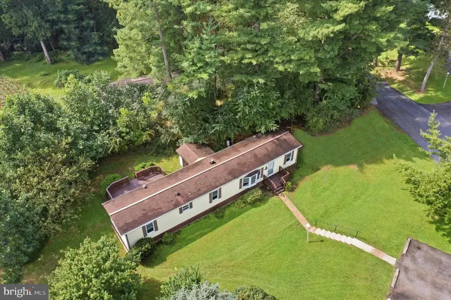 1038 Appleville Rd, West Chester, PA 19380 - #2