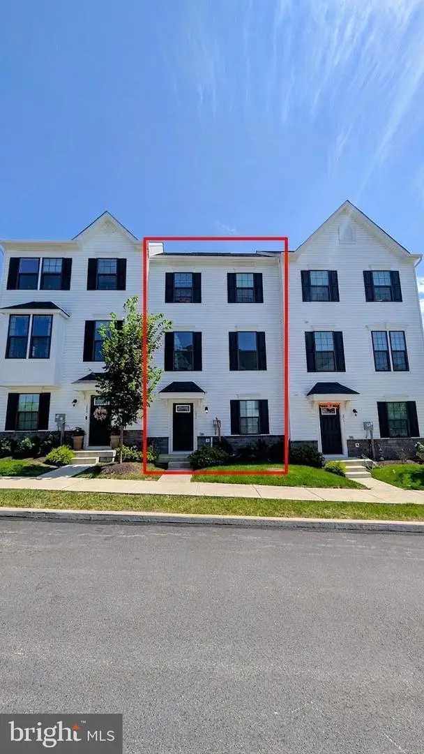 202 River Birch Way, Exton, PA 19341 - #2