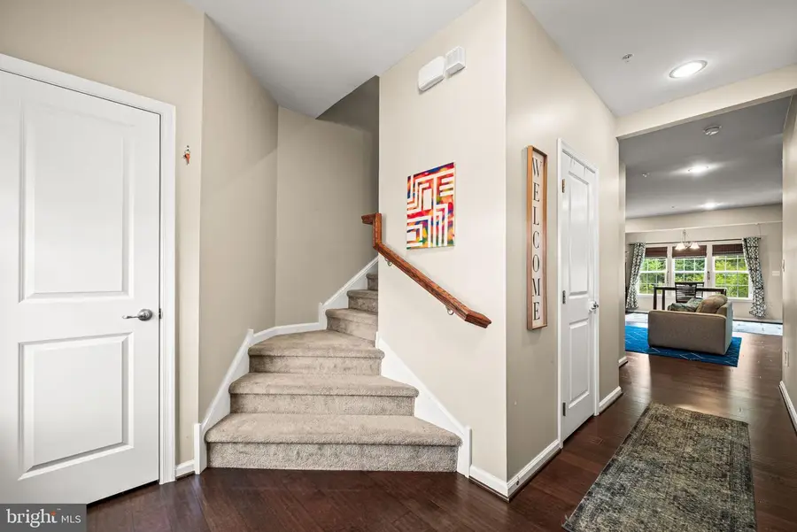 914 Hamner Aly #135, Phoenixville, PA 19460 - #2