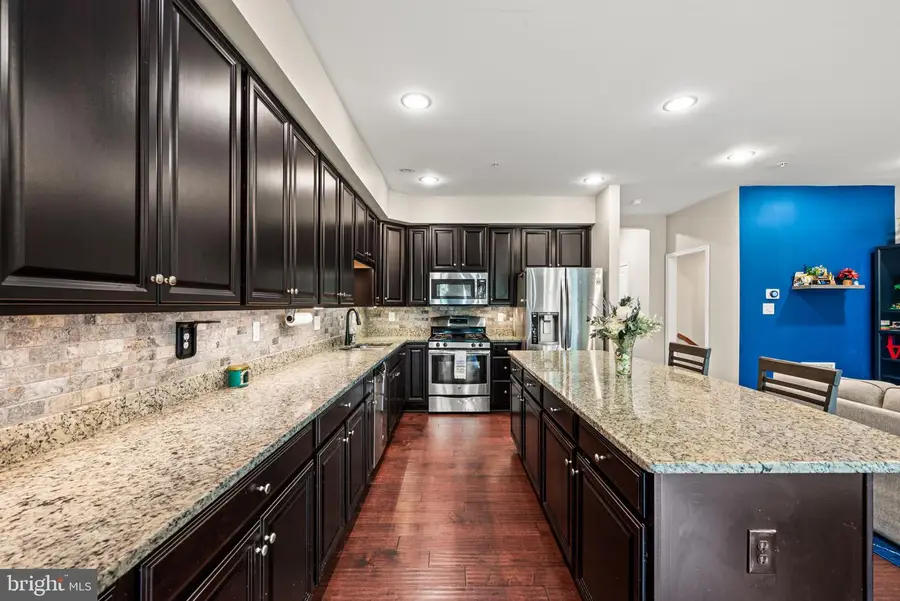 914 Hamner Aly #135, Phoenixville, PA 19460 - #3