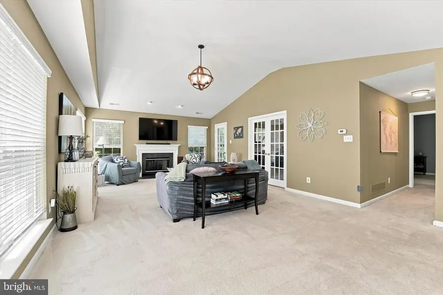 104 Jeffords Ct #1605, Phoenixville, PA 19460 - #2