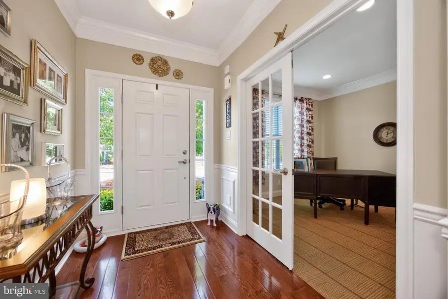 505 Mcelree Ln, Coatesville, PA 19320 - #3