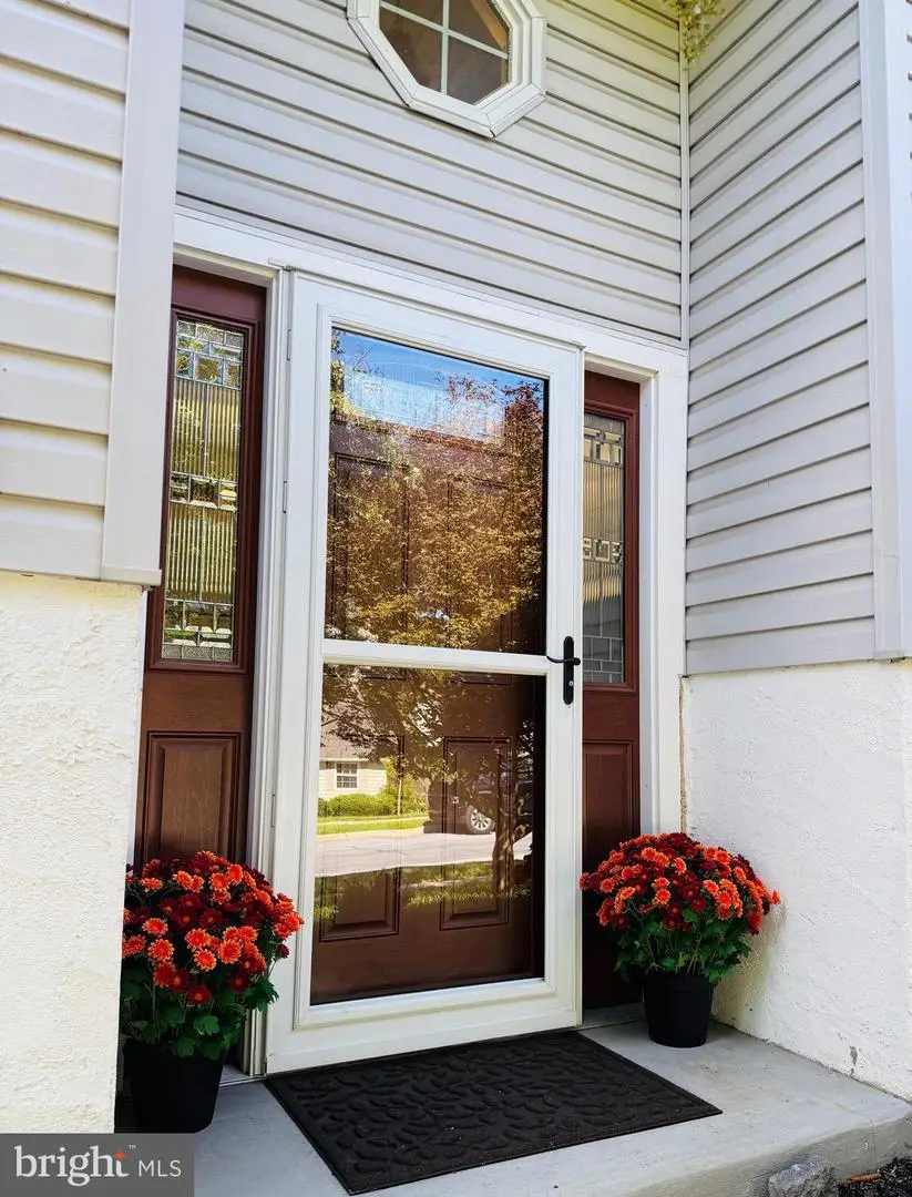 4 Hillcrest Dr, Downingtown, PA 19335 - #3