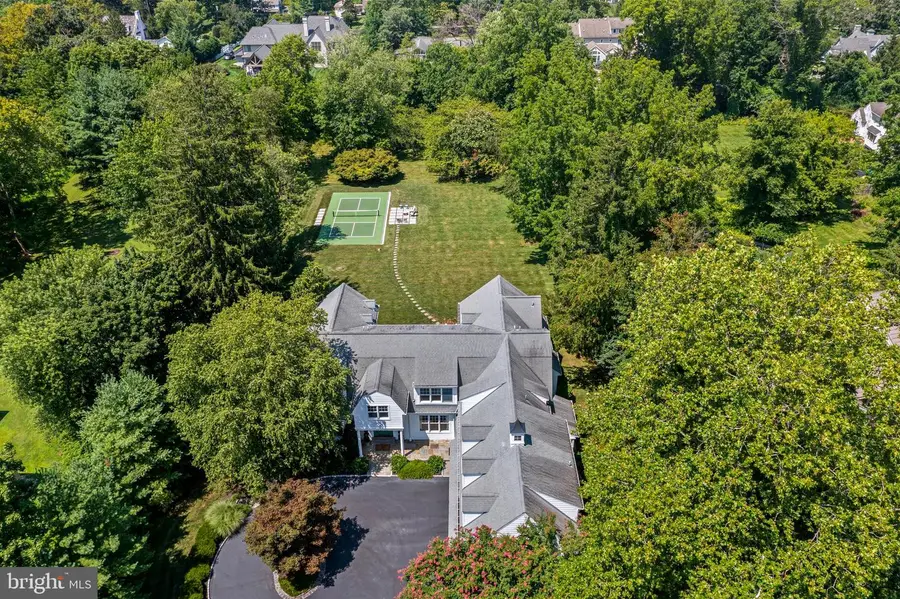 225 Sugartown Rd, Devon, PA 19333 - #2