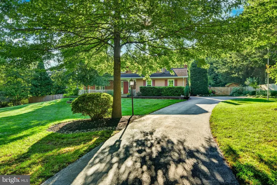 105 Lakeview Dr, Coatesville, PA 19320 - #3