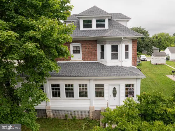87 Nutt Rd, PHOENIXVILLE, PA 19460