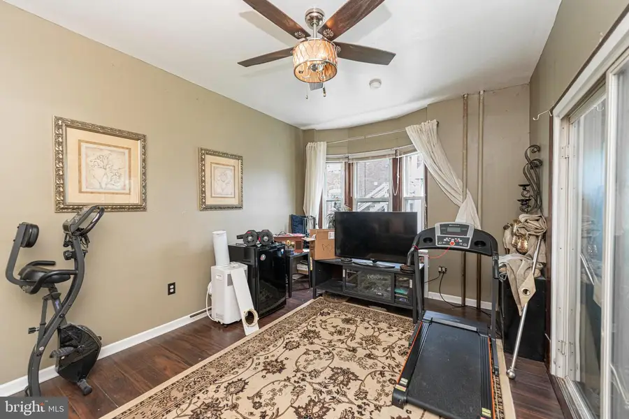 87 Nutt Rd, Phoenixville, PA 19460 - #2