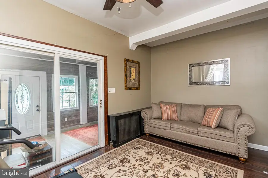 87 Nutt Rd, Phoenixville, PA 19460 - #3