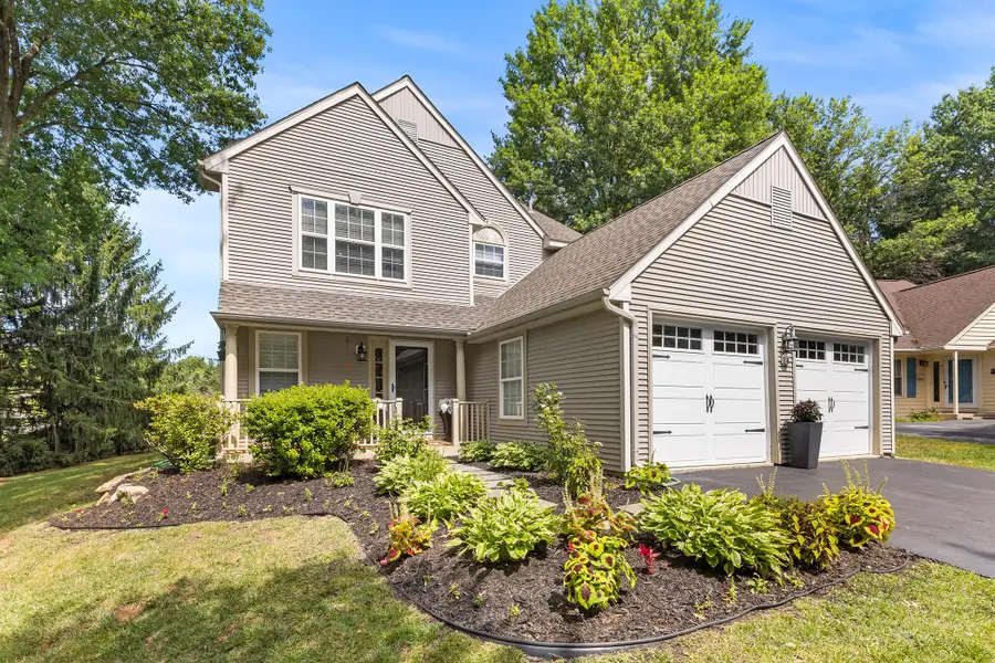 11 Osprey Ln, Downingtown, PA 19335 - #2