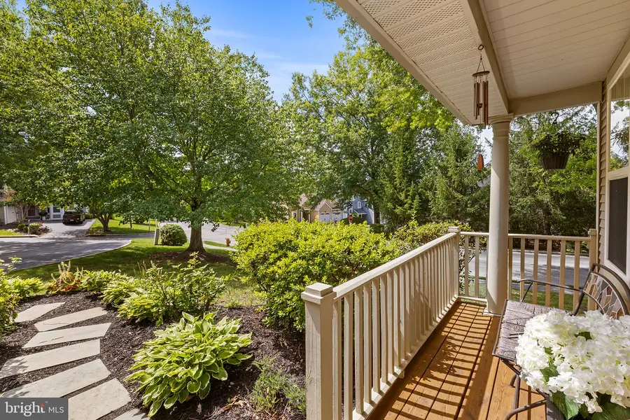 11 Osprey Ln, Downingtown, PA 19335 - #3