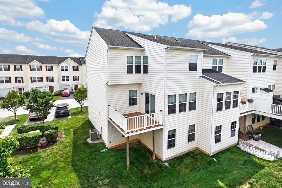 21 Tuxford Ln, Coatesville, PA 19320 - #2