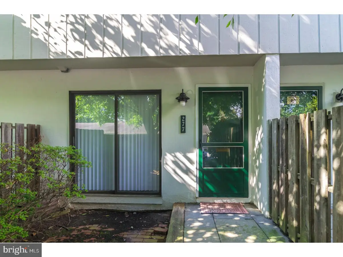 277 Summit House #277, West Chester, PA 19382 - #1