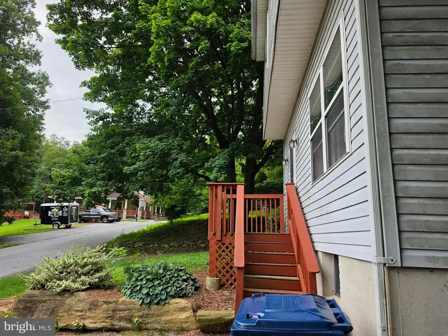 102 Nichols Ave, Coatesville, PA 19320 - #3