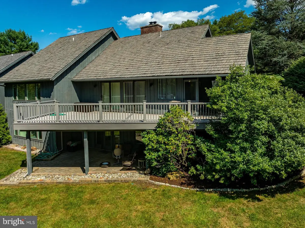 36 Southridge Dr, Kennett Square, PA 19348 - #1