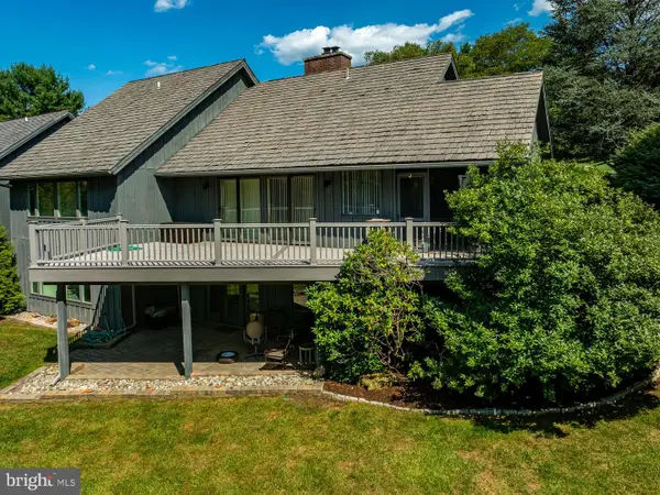 36 Southridge Dr, KENNETT SQUARE, PA 19348