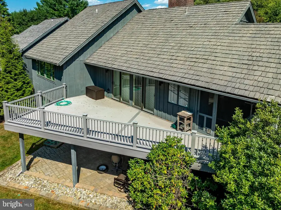 36 Southridge Dr, Kennett Square, PA 19348 - #2