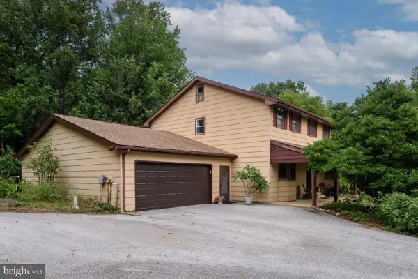 500 Reeds Rd, DOWNINGTOWN, PA 19335
