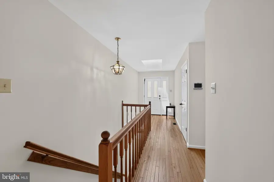 1093 Lincoln Dr #1093, West Chester, PA 19380 - #2