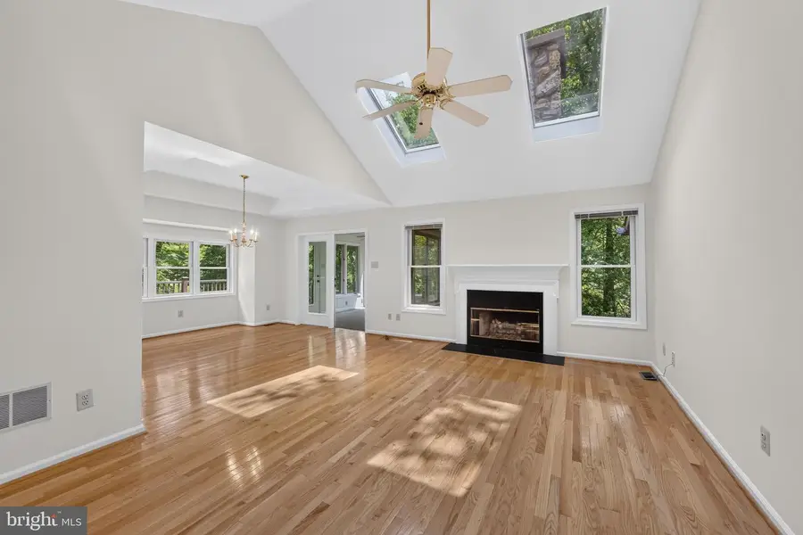 1093 Lincoln Dr #1093, West Chester, PA 19380 - #3