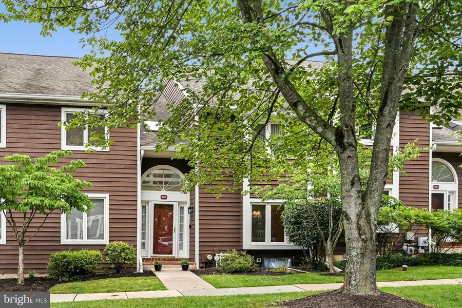 301 Fox Run, Exton, PA 19341 - #2