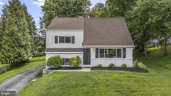 28 Jacqueline Dr, PAOLI, PA 19301