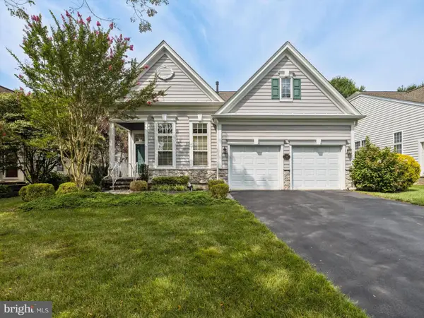 139 Violet Dr, KENNETT SQUARE, PA 19348