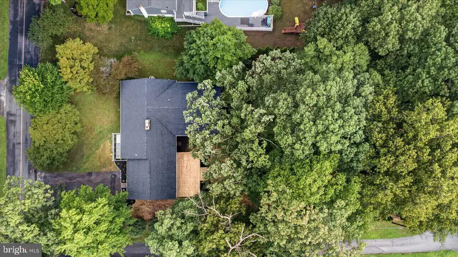 315 Quarry Rd, Spring City, PA 19475 - #3