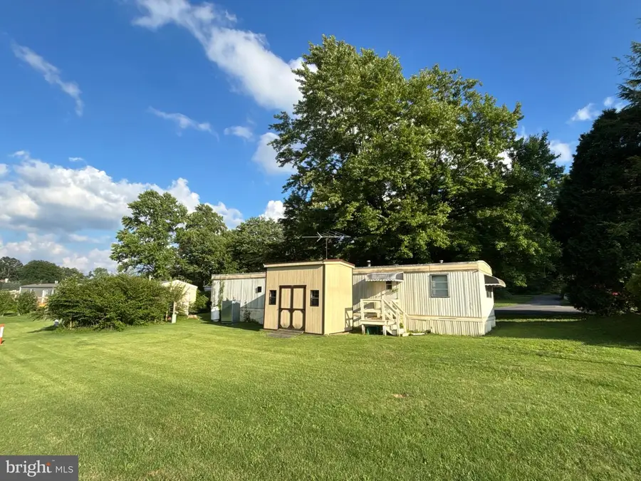 Address Withheld By Seller, Honey Brook, PA 19344 - #2