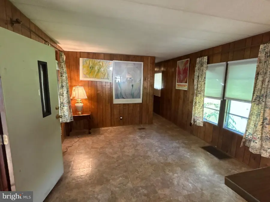 Address Withheld By Seller, Honey Brook, PA 19344 - #3