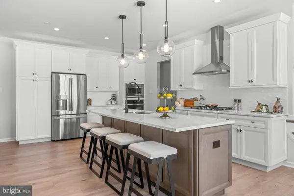 11 Tullow Hill Dr, KENNETT SQUARE, PA 19348