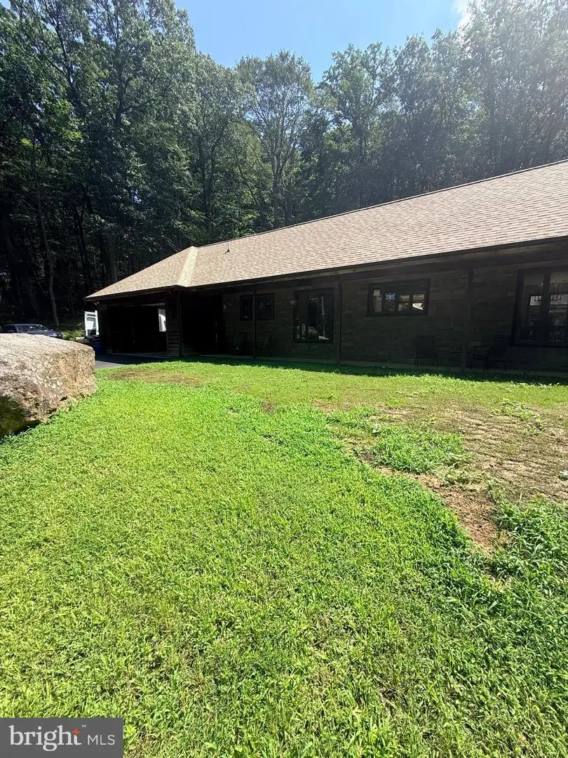 1652 Pottstown Pike, Glenmoore, PA 19343 - #2