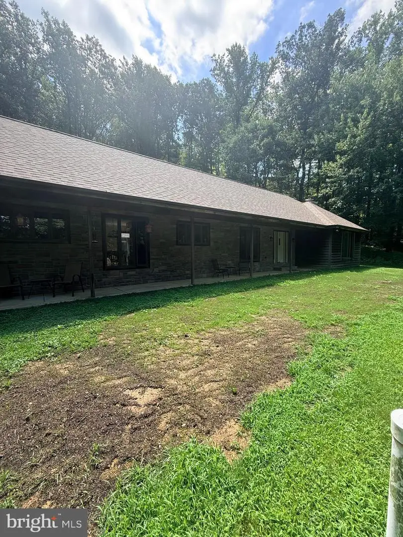 1652 Pottstown Pike, Glenmoore, PA 19343 - #3