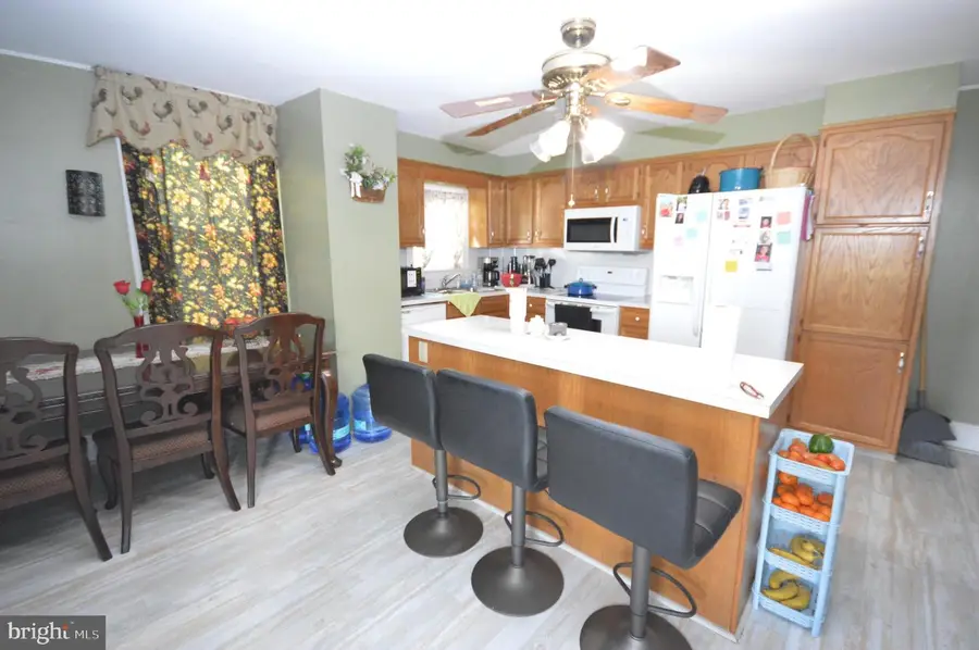 123 Chatham St, Avondale, PA 19311 - #3