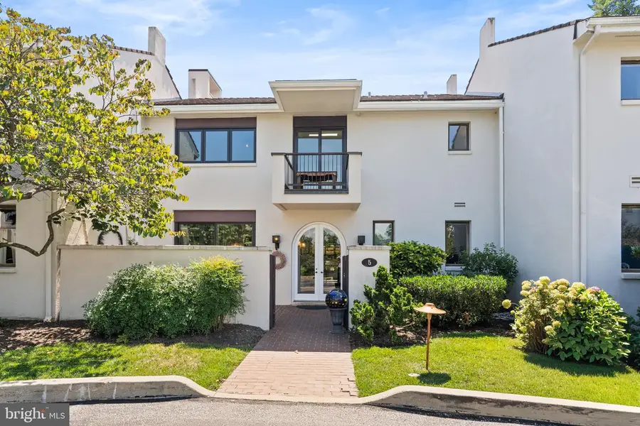5 Avignon, Devon, PA 19333 - #2