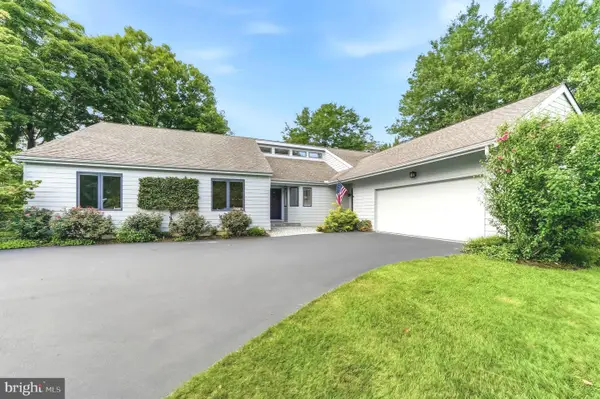 102 Mill Top Dr, KENNETT SQUARE, PA 19348