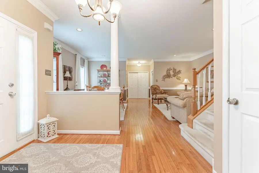 366 Galway Dr, West Chester, PA 19380 - #3