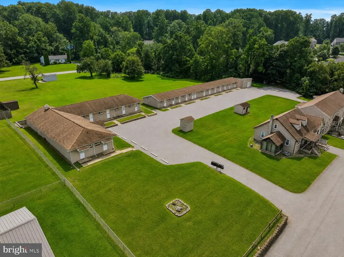 420 - 430 London Dr, Coatesville, PA 19320 - #1